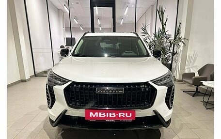 Haval Jolion, 2026 год, 2 899 000 рублей, 2 фотография