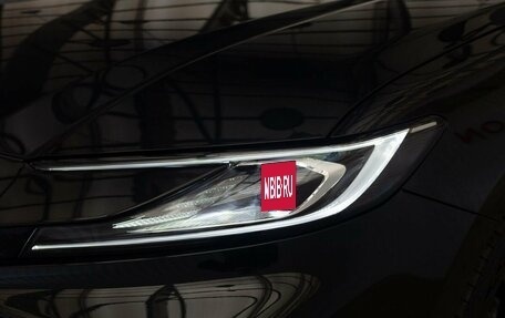 Toyota Camry, 2026 год, 4 250 000 рублей, 15 фотография