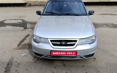 Daewoo Nexia I рестайлинг, 2012 год, 220 000 рублей, 1 фотография