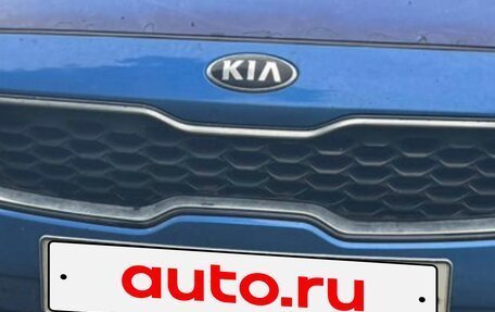 KIA cee'd III, 2019 год, 1 285 000 рублей, 18 фотография