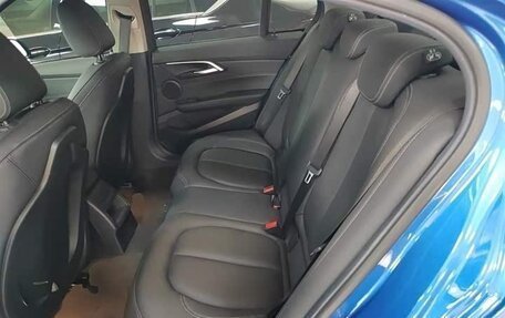 BMW 1 серия, 2017 год, 1 460 000 рублей, 19 фотография