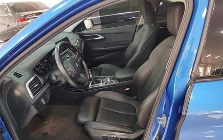 BMW 1 серия, 2017 год, 1 460 000 рублей, 17 фотография