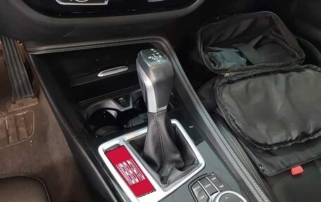 BMW 1 серия, 2017 год, 1 460 000 рублей, 16 фотография