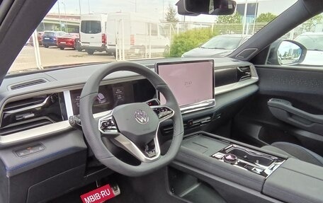 Volkswagen Teramont, 2026 год, 6 350 000 рублей, 15 фотография