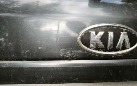 KIA cee'd I рестайлинг, 2008 год, 589 900 рублей, 3 фотография