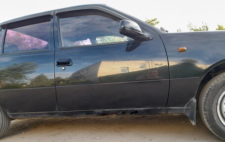 Daewoo Nexia I рестайлинг, 2011 год, 269 000 рублей, 4 фотография