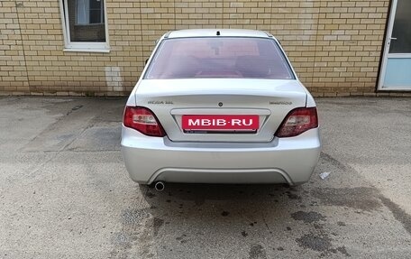Daewoo Nexia I рестайлинг, 2012 год, 220 000 рублей, 2 фотография