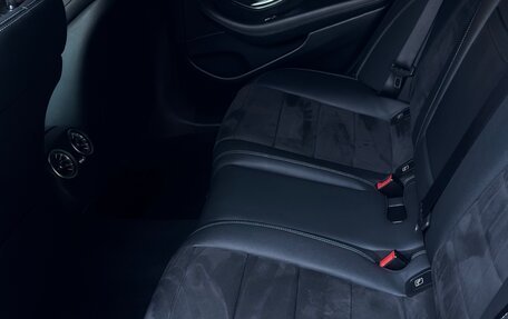 Mercedes-Benz E-Класс, 2020 год, 3 500 000 рублей, 15 фотография