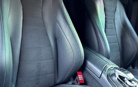 Mercedes-Benz E-Класс, 2020 год, 3 500 000 рублей, 20 фотография