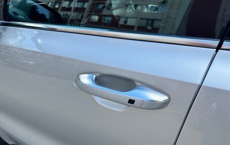 KIA Sorento IV, 2020 год, 3 250 000 рублей, 9 фотография