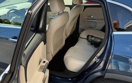 Mercedes-Benz GLA, 2020 год, 3 650 000 рублей, 8 фотография