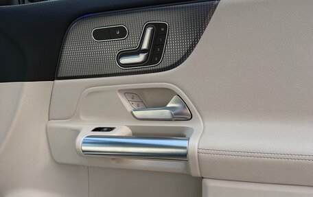 Mercedes-Benz GLA, 2020 год, 3 650 000 рублей, 15 фотография