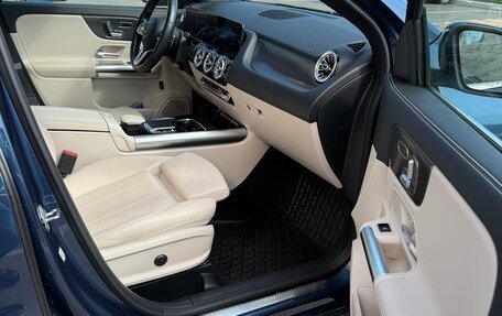 Mercedes-Benz GLA, 2020 год, 3 650 000 рублей, 14 фотография