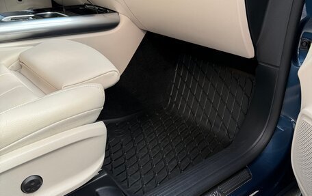 Mercedes-Benz GLA, 2020 год, 3 650 000 рублей, 16 фотография