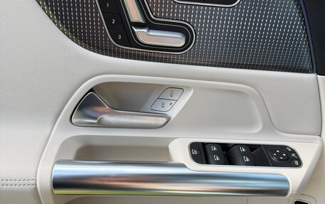 Mercedes-Benz GLA, 2020 год, 3 650 000 рублей, 20 фотография