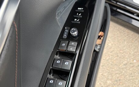 Toyota Camry, 2019 год, 3 150 000 рублей, 13 фотография