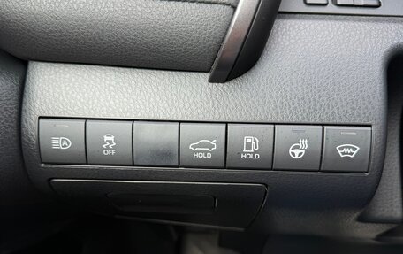 Toyota Camry, 2019 год, 3 150 000 рублей, 17 фотография