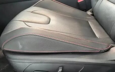 Hyundai Elantra, 2023 год, 1 225 000 рублей, 6 фотография