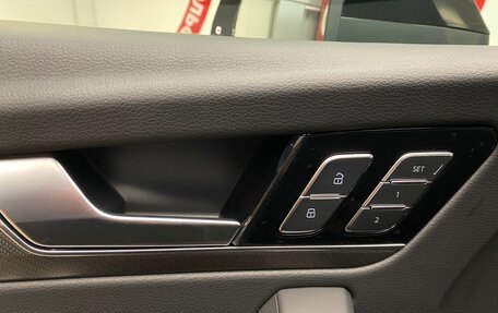 Audi Q5, 2025 год, 5 800 000 рублей, 14 фотография