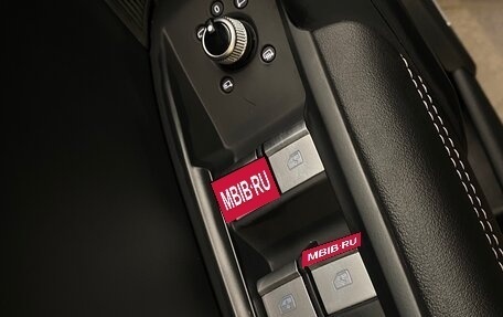 Audi Q5, 2025 год, 5 800 000 рублей, 13 фотография