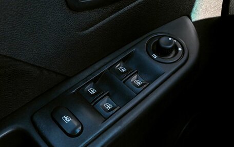 Renault Kaptur I рестайлинг, 2016 год, 1 017 000 рублей, 12 фотография