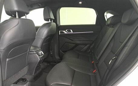 Haval F7, 2026 год, 3 399 000 рублей, 6 фотография