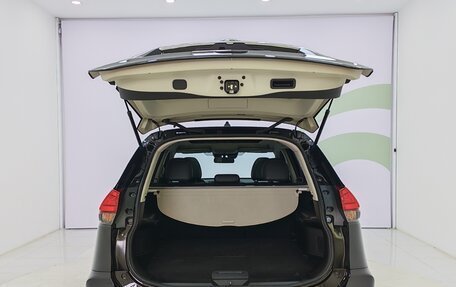 Nissan X-Trail, 2023 год, 2 130 000 рублей, 7 фотография