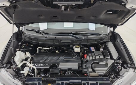 Nissan X-Trail, 2023 год, 2 130 000 рублей, 18 фотография