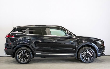 Geely Atlas, 2023 год, 2 159 000 рублей, 4 фотография