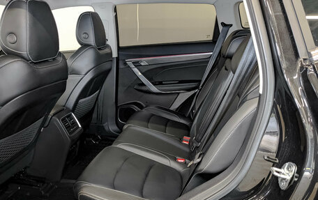 Geely Atlas, 2023 год, 2 159 000 рублей, 11 фотография