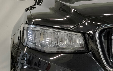 Geely Atlas, 2023 год, 2 159 000 рублей, 16 фотография