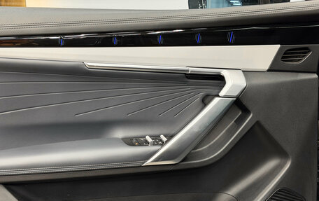 Geely Atlas, 2024 год, 2 900 000 рублей, 14 фотография