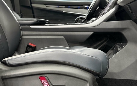 Geely Atlas, 2024 год, 2 900 000 рублей, 18 фотография