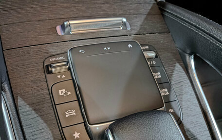 Mercedes-Benz GLE, 2021 год, 8 200 000 рублей, 20 фотография