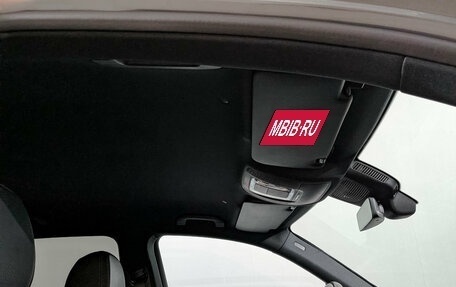 Mercedes-Benz GLE, 2021 год, 8 200 000 рублей, 22 фотография