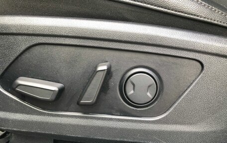 KIA Sorento IV, 2020 год, 3 450 000 рублей, 20 фотография