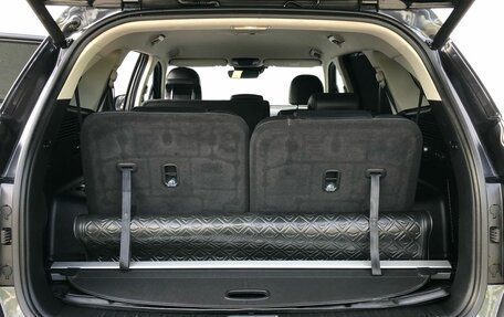 KIA Sorento IV, 2020 год, 3 450 000 рублей, 24 фотография