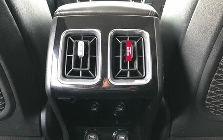 KIA Sorento IV, 2020 год, 3 450 000 рублей, 21 фотография