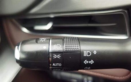 Chery Tiggo 7, 2026 год, 1 440 000 рублей, 14 фотография