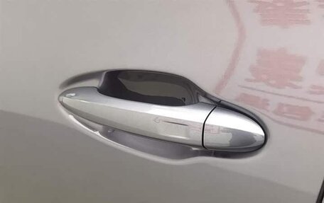 Chery Tiggo 7, 2026 год, 1 440 000 рублей, 6 фотография