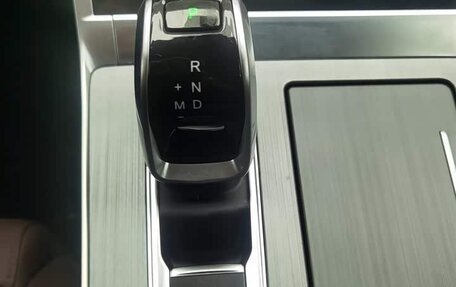 Chery Tiggo 7, 2026 год, 1 440 000 рублей, 21 фотография