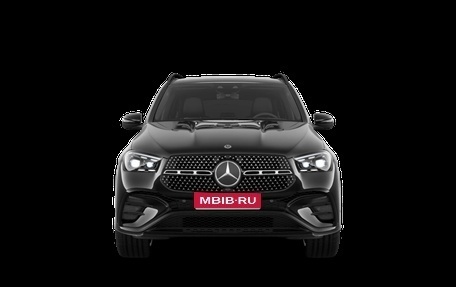 Mercedes-Benz GLE, 2026 год, 15 120 000 рублей, 1 фотография