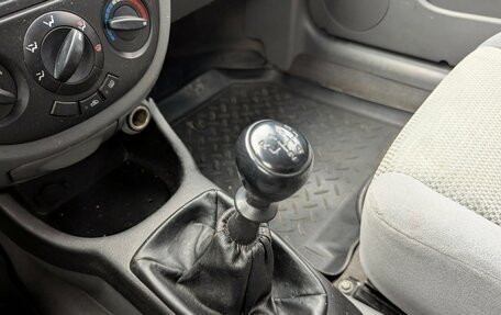 Chevrolet Lacetti, 2008 год, 360 000 рублей, 17 фотография