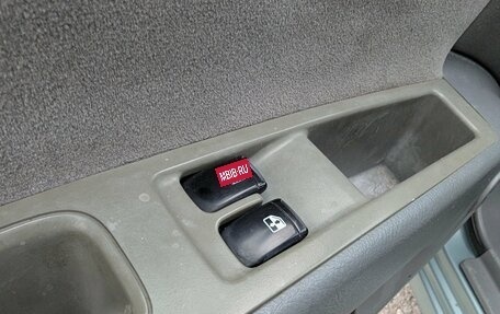 Chevrolet Lacetti, 2008 год, 360 000 рублей, 21 фотография