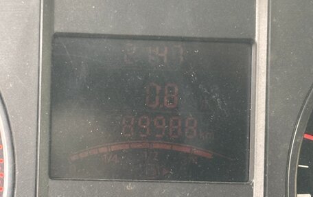 Volkswagen Polo VI (EU Market), 2012 год, 430 000 рублей, 10 фотография