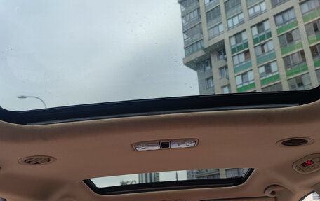 KIA Carnival III, 2017 год, 2 550 000 рублей, 12 фотография
