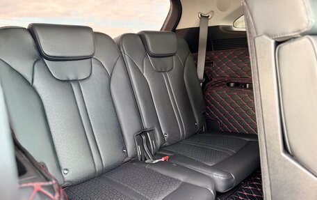 KIA Sorento IV, 2022 год, 4 500 000 рублей, 9 фотография