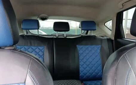 Nissan Qashqai, 2010 год, 1 190 000 рублей, 5 фотография