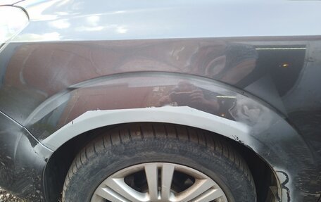 Opel Zafira B, 2012 год, 650 000 рублей, 8 фотография