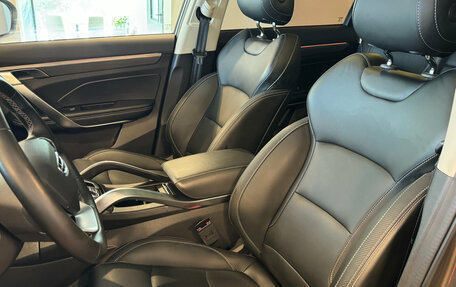 Geely Atlas, 2024 год, 2 170 000 рублей, 8 фотография